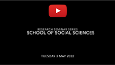 Research Seminar Series_ May 2022_Rich Moth Thumbnail